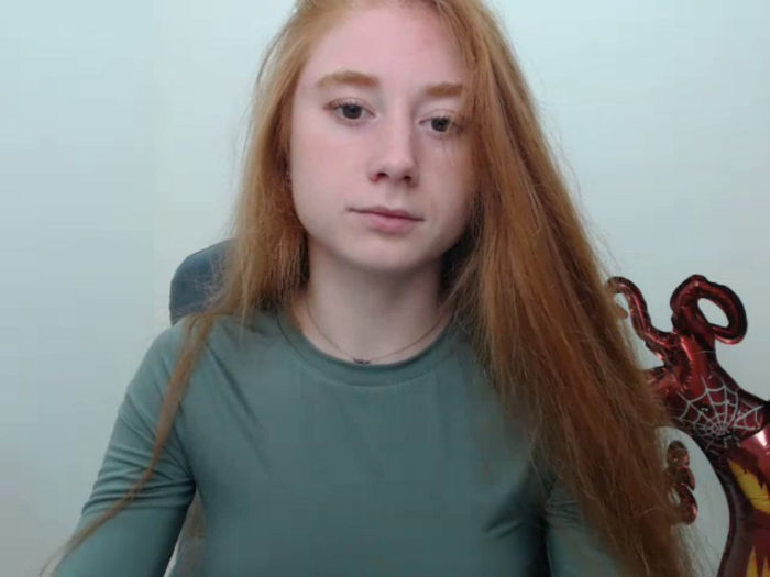 Aliftina