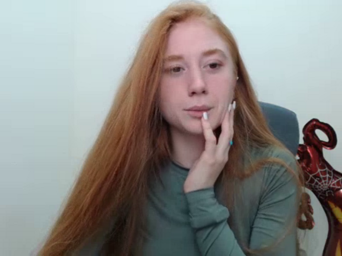 Aliftina