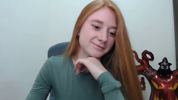 Aliftina