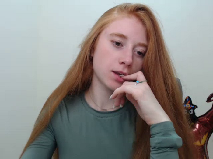 Aliftina