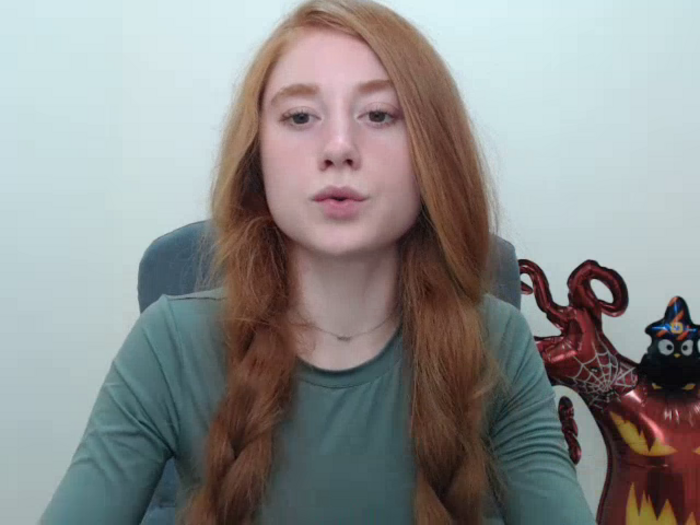Aliftina