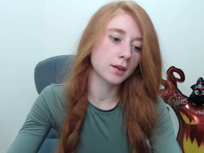 Aliftina