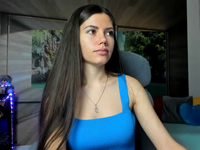 Angelova