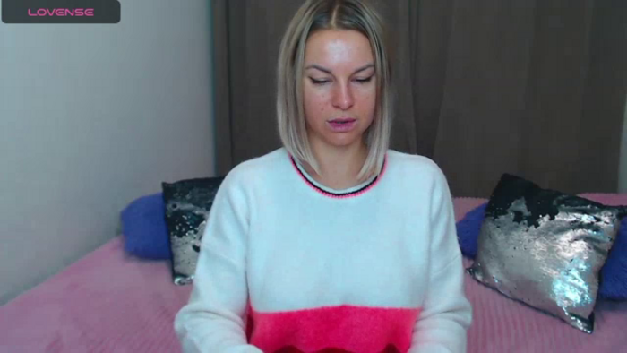 BelleLisaG