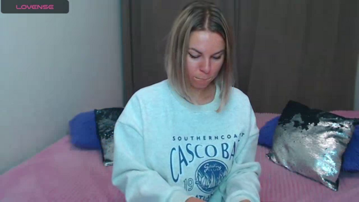 BelleLisaG