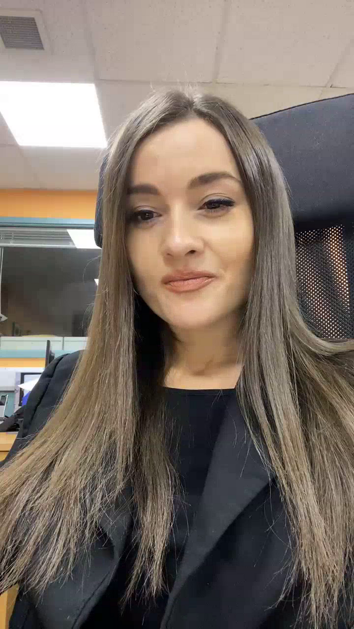 Dionisia