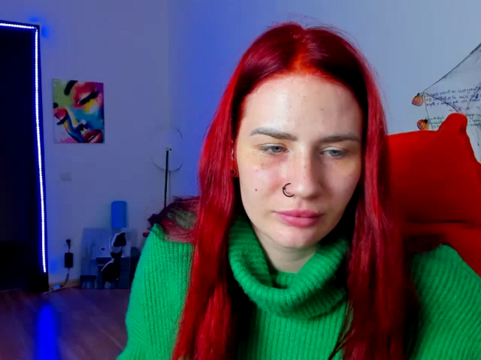 Innysik
