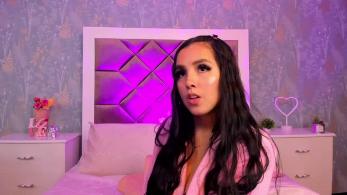 JuanitaPerniaa