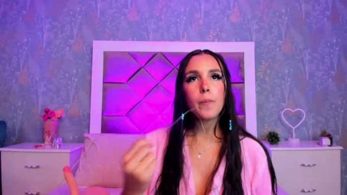 JuanitaPerniaa