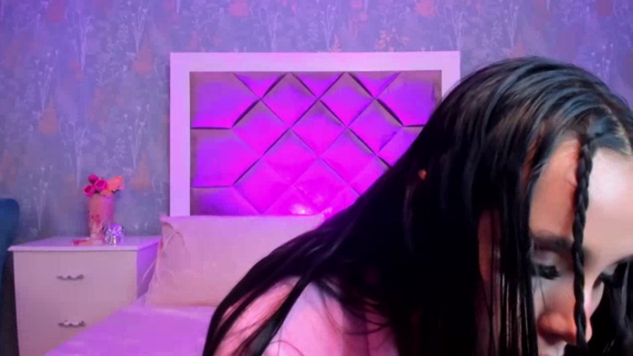 JuanitaPerniaa