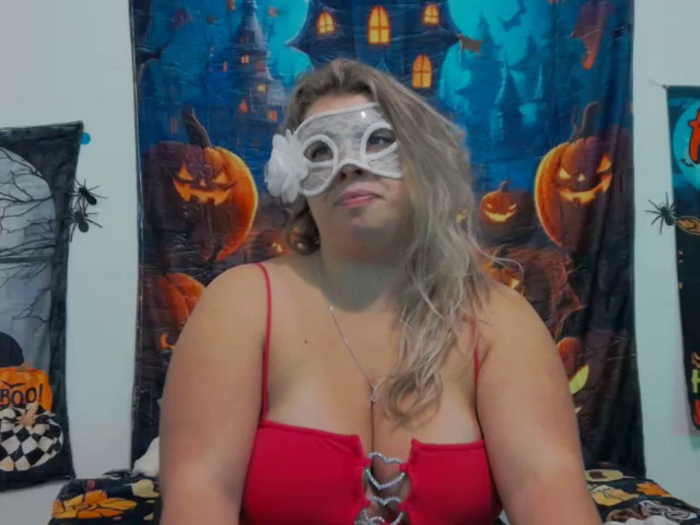JuliaFrancaise