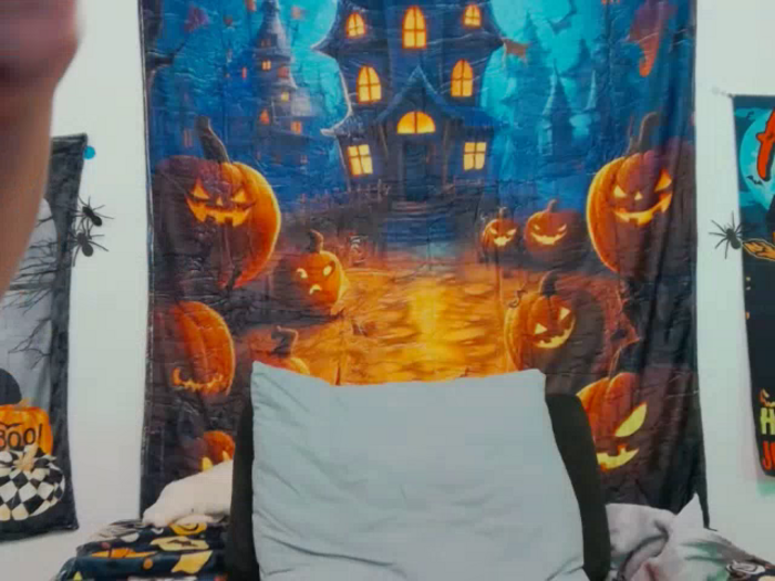 JuliaFrancaise