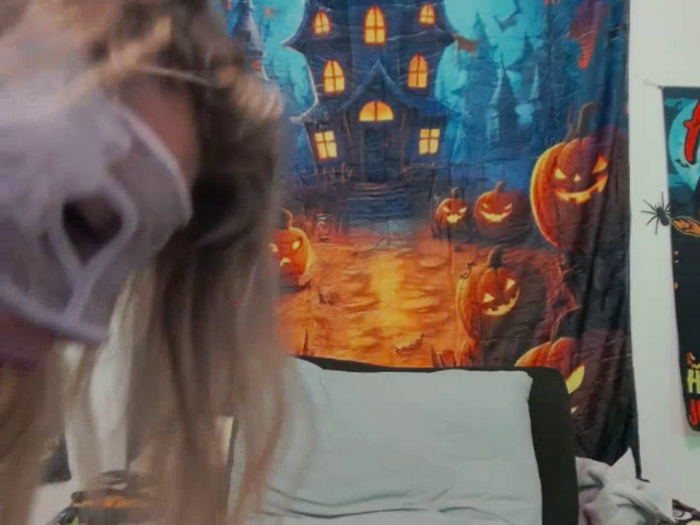 JuliaFrancaise