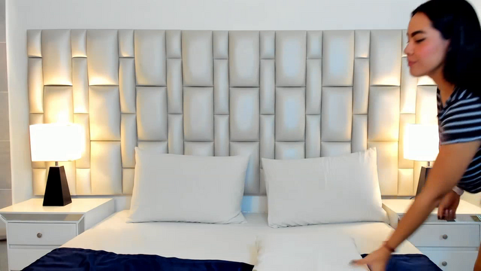 PaolaYKatty
