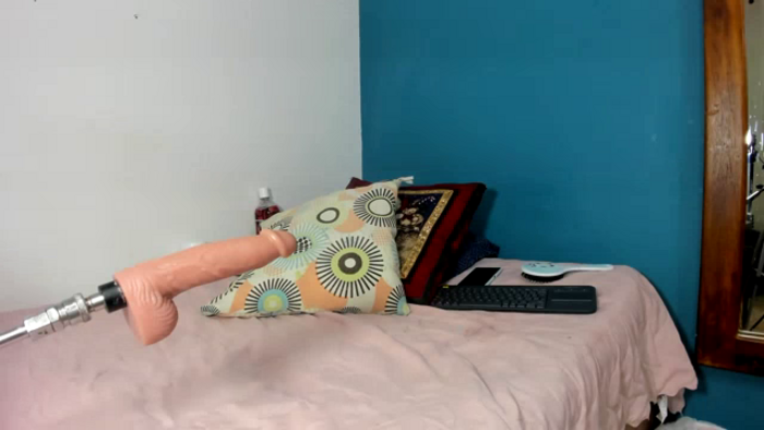 SharonKlart