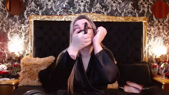 VictoriiaGray