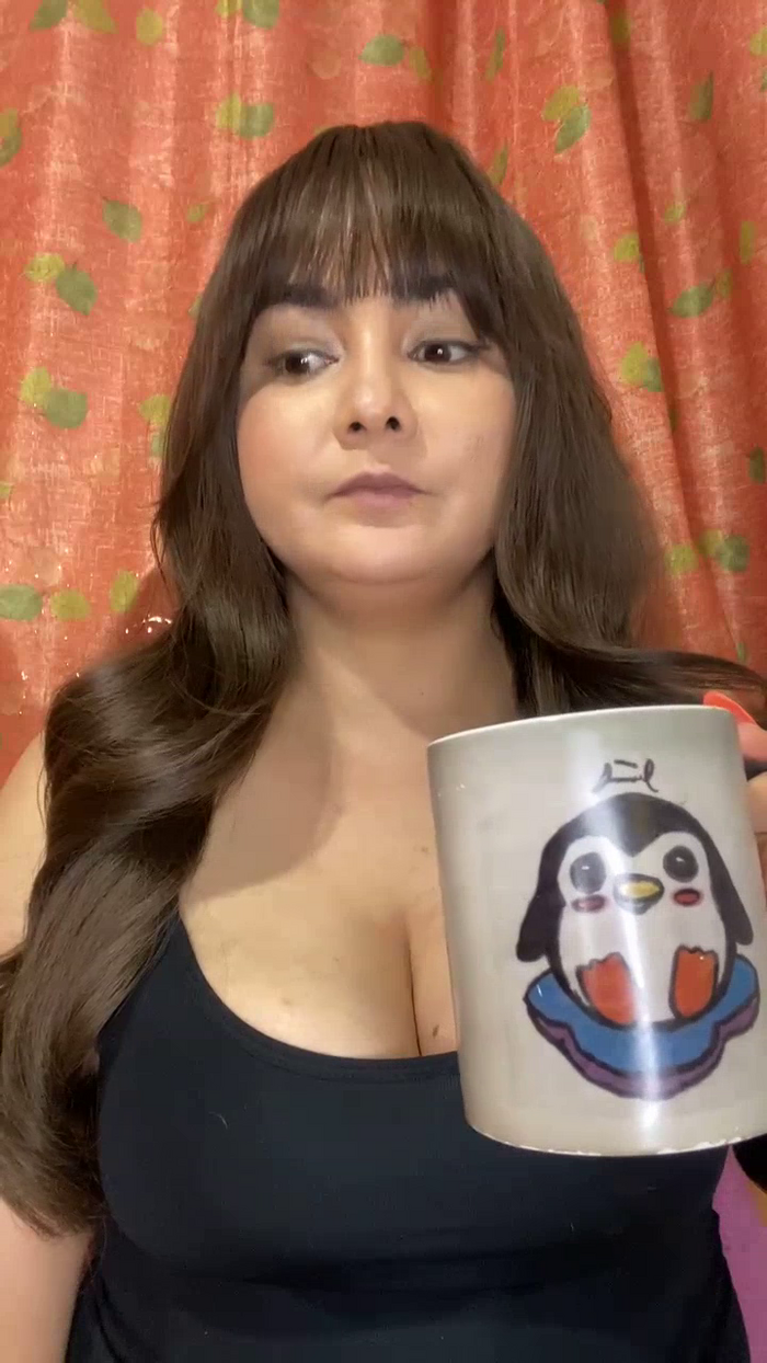 VikkyRose