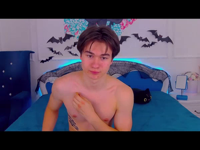 JamesParker