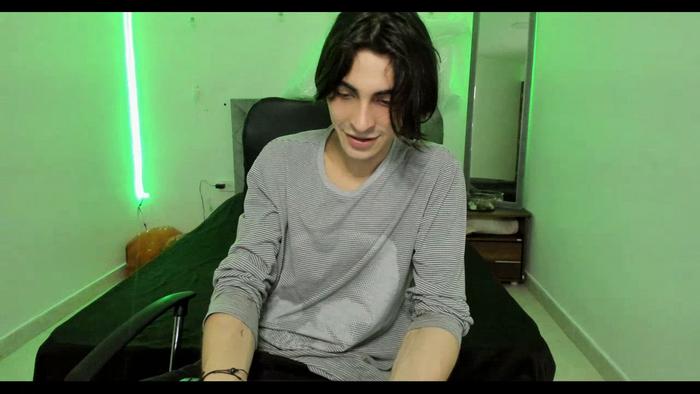 MikeHunter