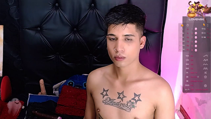 RahianCooper69