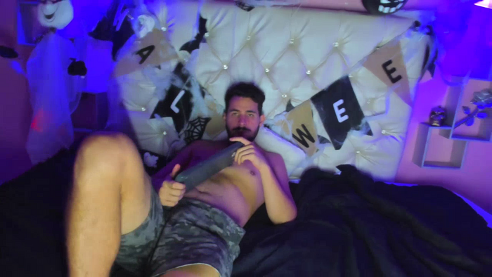 HardcoreSexCouple