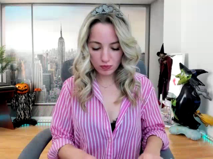 AlicePrings
