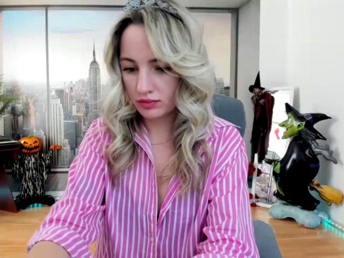 AlicePrings