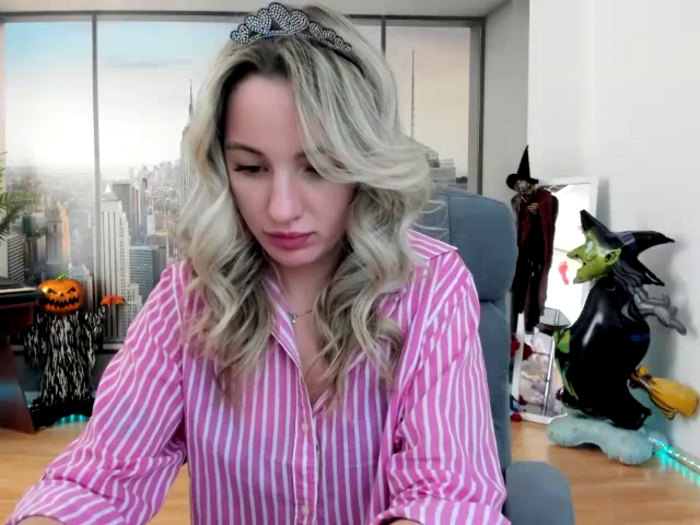 AlicePrings