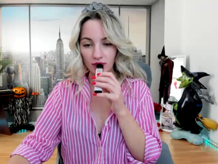 AlicePrings
