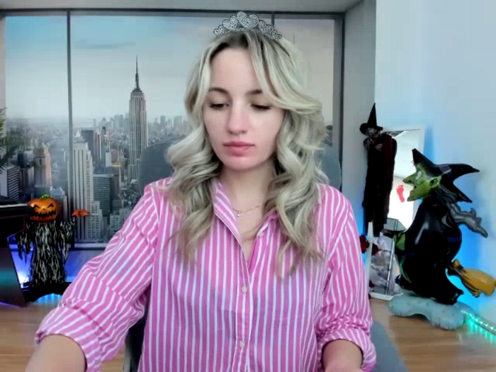 AlicePrings