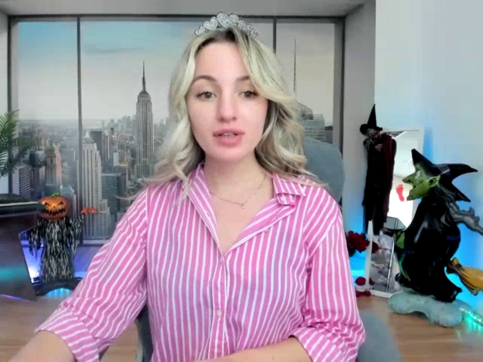 AlicePrings
