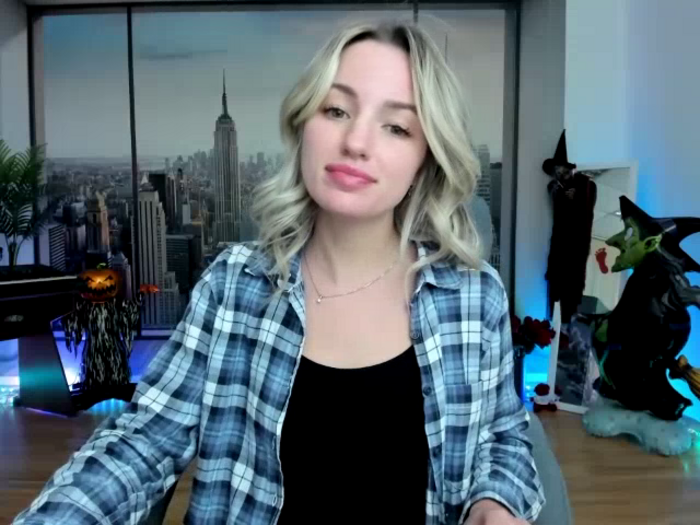 AlicePrings
