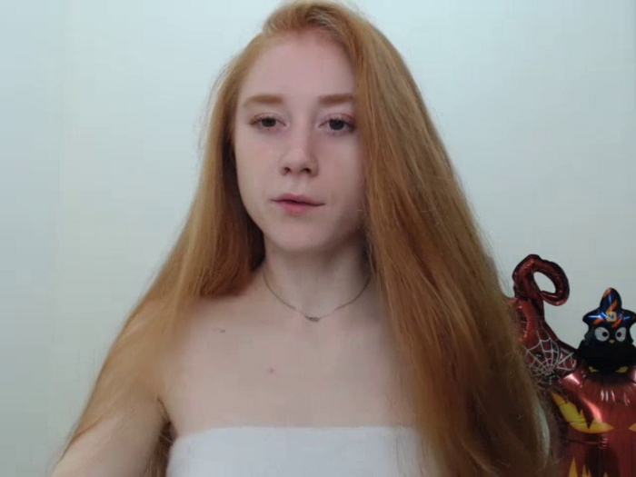 Aliftina