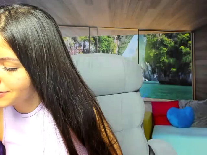 Angelova