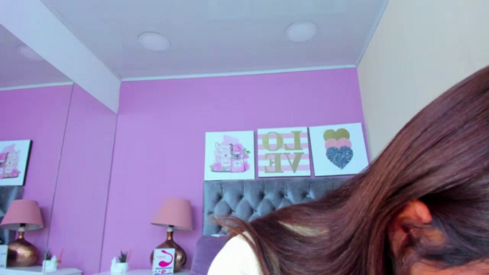 AriiannaBelle