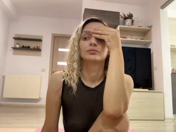 DouceAmelia