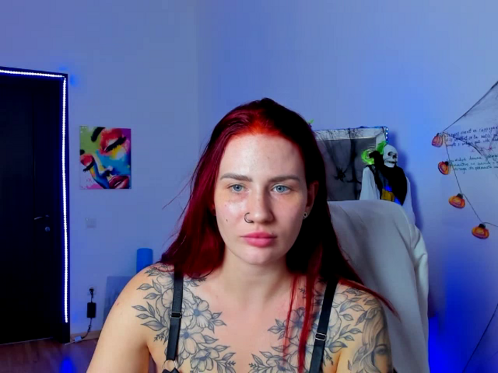 Innysik