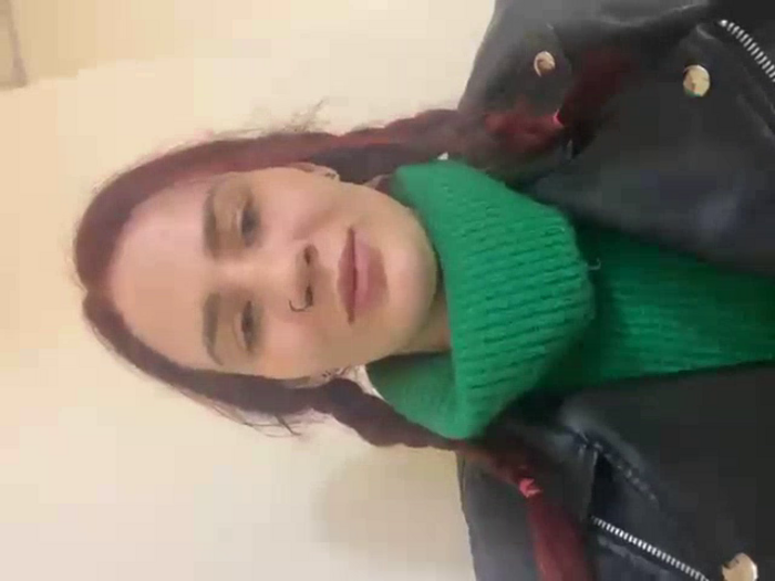Innysik