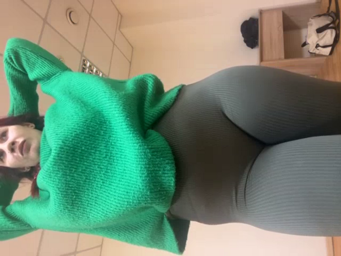 Innysik