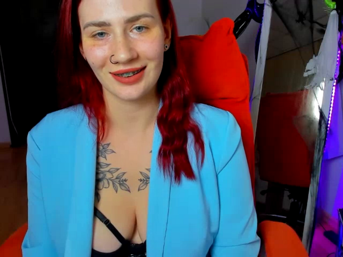 Innysik