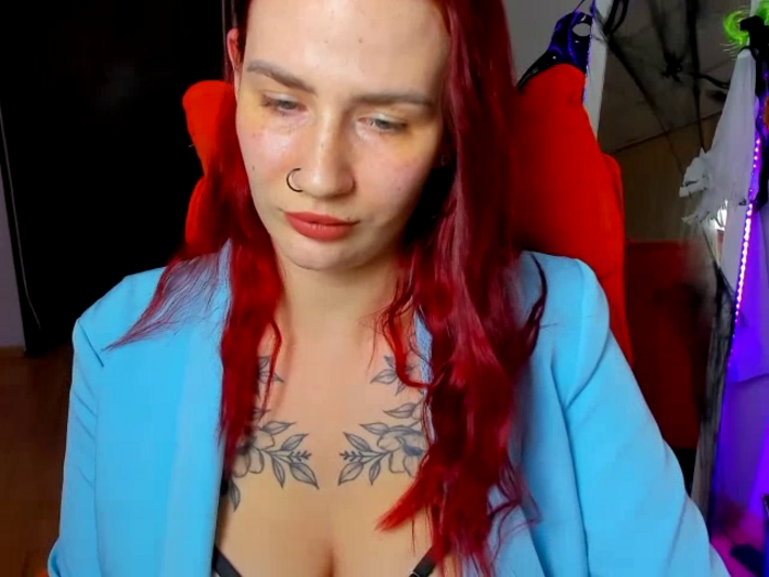 Innysik