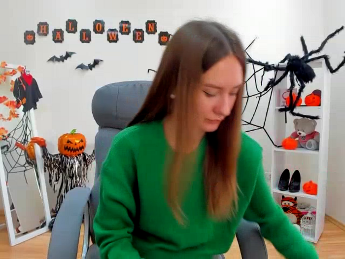 Karish
