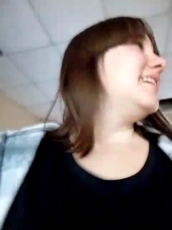 LadyBi
