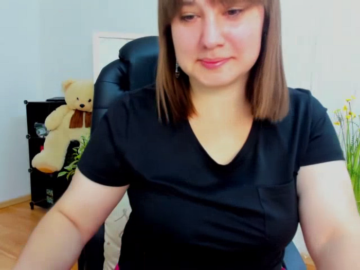 LadyBi