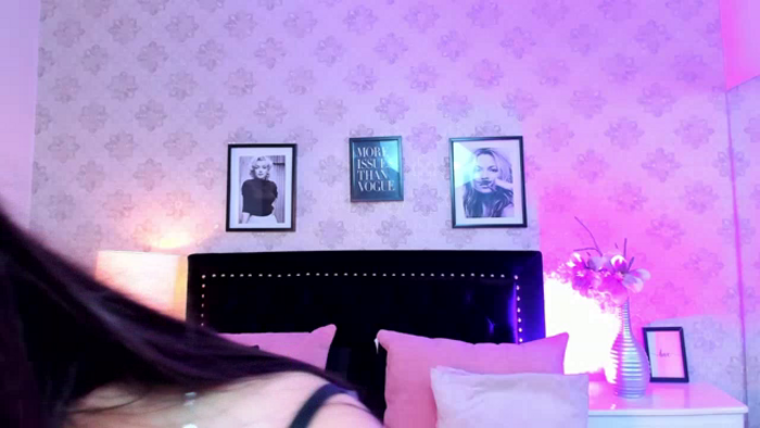 LiliPonky