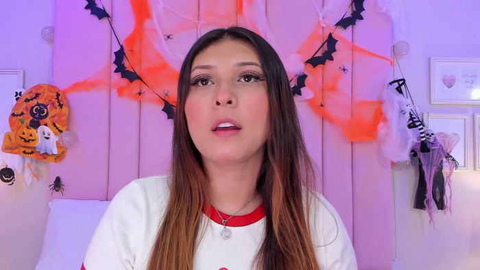 LucianaTaylor