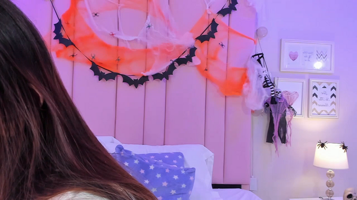 LucianaTaylor