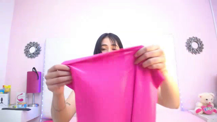 NicoColeman