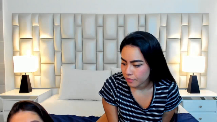 PaolaYKatty