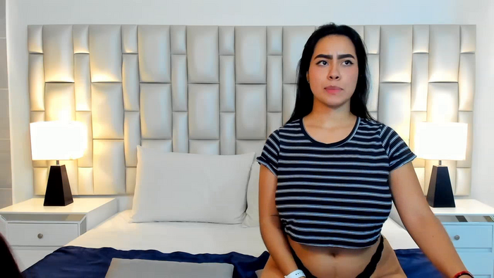 PaolaYKatty
